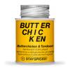 Butter Chicken Gewürzmischung von Stay Spiced!