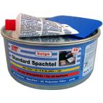 STC 7574-10 Standard-Spachtel