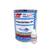 Stc 7628 Polyester Reparaturharz