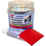 STC 7578-2 Glasfaserspachtel