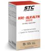 Kre-Alkalyn 3000 von Stc Nutrition