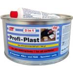 STC 7571-2 Profi-Plast