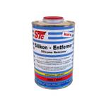 STC Silikonentferner