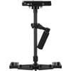 Calini KN-30 von Steadyglider
