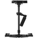 Steadyglider Calini KN-30