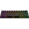 64846 von SteelSeries