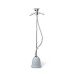 Steamery T-2000-Q