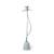 Steamery T-2000-Q