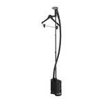 SteamOne SY70SB