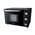 Backofen KB M19 von Steba