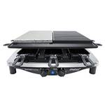 Steba RC 4 Plus Deluxe