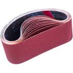 Stebruam Schleifband TX33