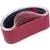 Stebruam Schleifband TX33