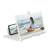 Stebruam Screen Magnifier 5