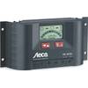 PR3030 von Steca