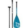 Carbon Guide Paddel von Aqua Marina