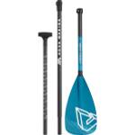 Aqua Marina Carbon Guide Paddel