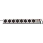 Brennenstuhl Super-Solid Power Strip