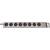 Brennenstuhl Super-Solid Power Strip
