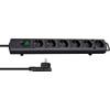 Comfort-Line Plus 1153300100 von Brennenstuhl