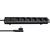 Brennenstuhl Comfort-Line Plus 1153300100