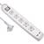Electraline Gummy-Line 62159