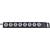 Brennenstuhl Super-Solid 1153380318