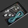 Airbrush Kit von STEEIRO