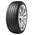 SuperSport von Steel Master