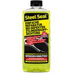 Steel Seal Zylinderkopf Dichtmittel