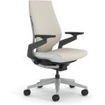 Steelcase Gesture