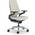 Gesture von Steelcase
