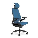 Steelcase Gesture Bürostuhl