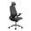 442A50WFH01 von Steelcase