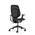 Karman von Steelcase