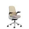 Series 1 von Steelcase