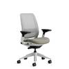 Series 2 von Steelcase