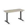 Solo von Steelcase