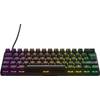 Apex Pro Mini von SteelSeries