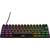Steelseries Apex Apex Pro Mini