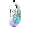 Aerox 3 von SteelSeries