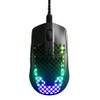 Aerox 3 von SteelSeries