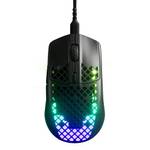 Steelseries Aerox 3