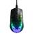 Steelseries Aerox 3
