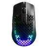 Aerox 3 Wireless von SteelSeries