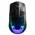 Aerox 3 Wireless von SteelSeries