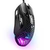 Aerox 5 von SteelSeries