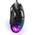 Aerox 5 von SteelSeries