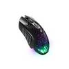 Aerox 9 von SteelSeries