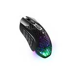 SteelSeries Aerox 9